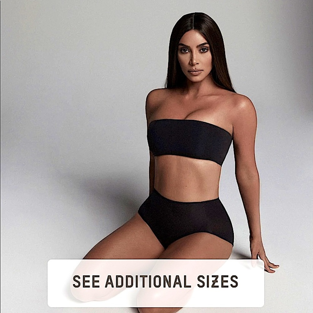 Skims Bandeau